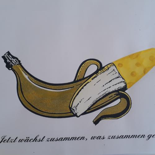Bananen3b