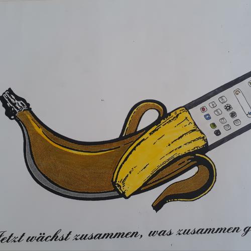 Bananen3b
